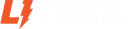 LiTrek logo